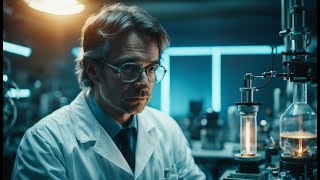 🔥The Dirty Truth About Hydrogen: Is It Really Clean Energy?