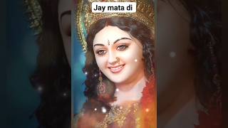 Navratri special || Durga Maa stuats ||#trending #viral #video #matarani