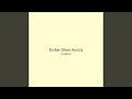 Ember Silver Aurora