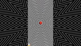 🤯🤯Mind-Bending Optical Illusion That Will Blow Your Mind! 🤯\