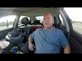 homeless and living in my car at 48 years old what happened vlog 1