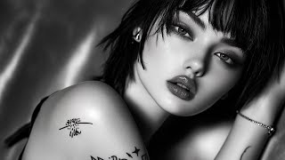 Deep Feeling Mix 2025 - Deep House, Vocal House, Nu Disco, Chillout | Emotional / Intimate Mood