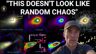 “TOO MANY WARNINGS"