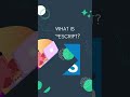 What Is TypeScript