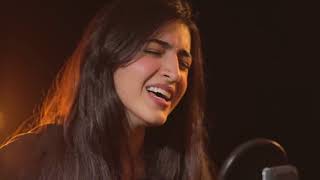Zombie The Cranberries Cover by Luciana Zogbi and ...