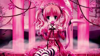 Nightcore - Lollipop