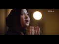 SABYAN - EL OUM (OFFICIAL MUSIC VIDEO)