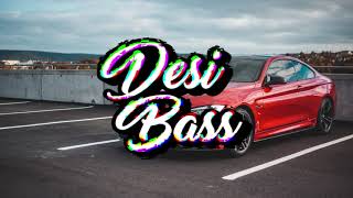 🎧 Yaar Jatt De - Singga | Desi Crew (8D + Bass Boosted) (Use Headphones)