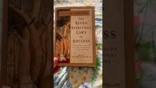 Books to start your spiritual journey 📚🤓 #bookrecommendations #books #spiritualbooks #consciousness