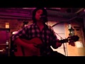 Matt Hsu - Look in, not at a telescope