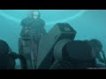 Zone of the Enders 2: Zakat No Subweapons [Extreme]