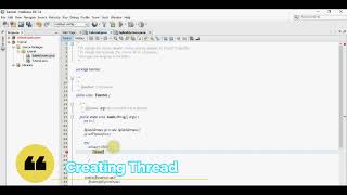 JAVA Swing Tutorial || Splash Screen || Progress Bar