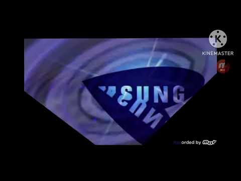 Samsung Logo History In 4ormulator V19 Might Confuse You - YouTube