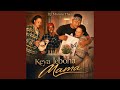 Keya leboha Mama
