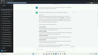 Certutil Too Many Arguments error when using python os system command window