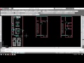 Tutorial Sketchup - Import drawing from AutoCAD