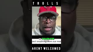 NO TROLLING ALLOWED! #trolling #podmob #reactions