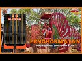 Penghormatan || SINAR GALUH N.CITA || Sab 19 Oktober 2024 || Show Satar_Muara Baru_Cilamaya_KRW