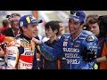 Marshmello - Best Of MotoGP Americas 2018