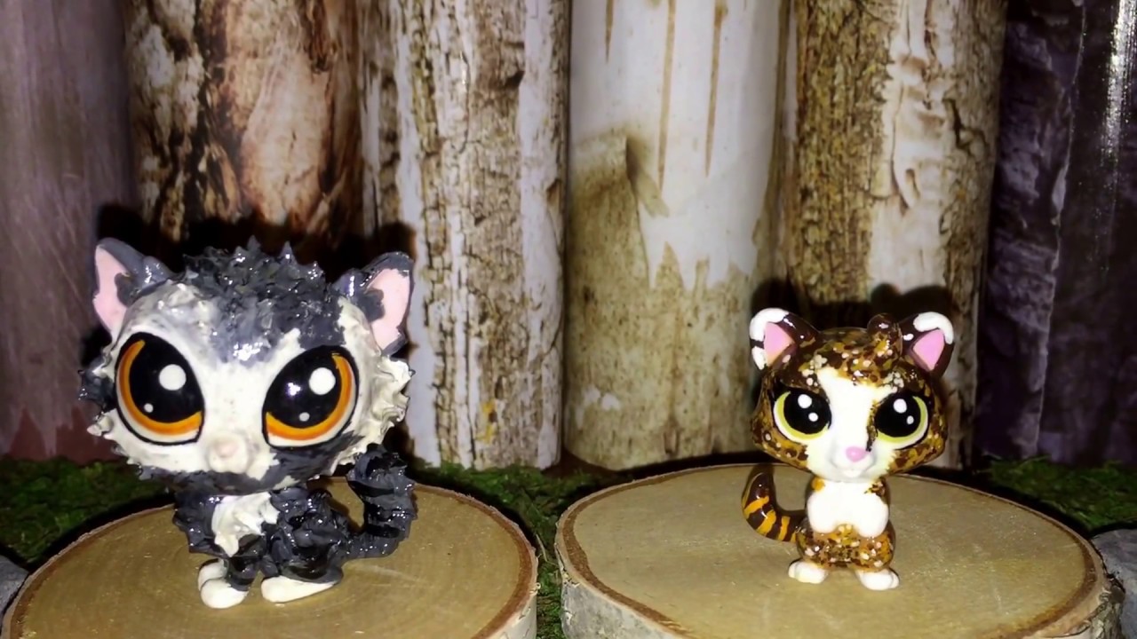 Warriors Analysis Spottedleaf S Heart Spoilers Youtube