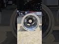 velg 15x12 buat fj40