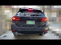 valenti jewel led tail lamp ultra