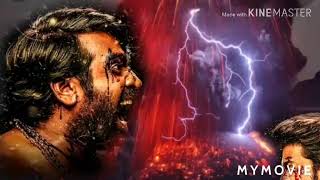 Master Official Tamil Movie Trailer