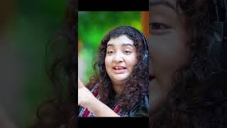 Dil Ki Lagi | Tahseen Sakina | Official Music Video