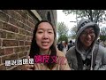 【英國旅遊vlog】逛爆倫敦市集，8個大大小小的市集一次帶你逛個透底