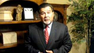 Welcome to Trinity Funeral Homes at Harrison