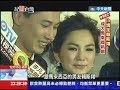 2013.12.15紀錄台灣　是不是戀人？ella吳尊曖昧情