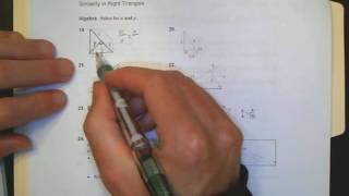 Math 2 Unit 6 4 Homework Help Morgan