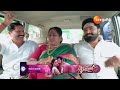 anna ep 567 preview jan 05 2025 zee tamil