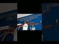 Vikrant'- Navy's First Indigenous Aircraft Carrier Launched | Impresario Events