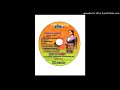 MOTHER_CHIPALA_-_FORGIVE_AND_FORGET_PROD_BY_PITLOSOUND_0774400203[1]