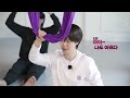 【btsネタ動画】run bts！本日のエース、優等生のジミンくんを寄ってたかって褒めちぎり、クオズが暴れ散らかした幸せ神回を振り返る😇