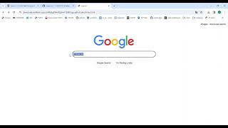 CS50 Harvard Web programming with Python & Javascript Project 0 "Search"