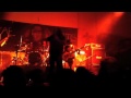 Glass Mind en WOA Metal Battle Mexico.m4v