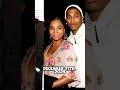 ashanti reveals she has been married to nelly since last year ❤️ ashanti nelly shorts