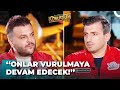 Selçuk Bayraktar'ın TB2 Ambargosuna Sevinenlere Tepkisi! | Candaş Tolga Işık ile Az Önce Konuştum