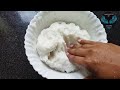 ഇനി ഇടിയപ്പം ഉണ്ടാകാൻ സേവനാഴി വേണ്ട how to make soft idiyappam recipe noolputtu idiyappamrecipe