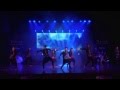 Rawat Public School - Western Free Style Group Dance Category