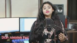 Pardesi Pardesi (female version)ft. Sonakshi kar