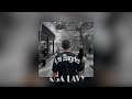 Norrr - Kga lavy | audio music