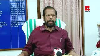 തിരുവനന്തപുരം പൂന്തുറയില്‍ സമൂഹ്യവ്യാപനം | COVID 19