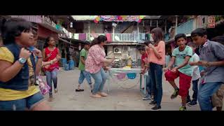 Fu Bai Fu VIdeo Song | FANNEY KHAN | Anil Kapoor | Aishwarya Rai Bachchan | Rajkummar Rao