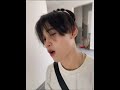 បងហេងឡើងcute🤭🥰 ah_run_ras_thmey paje_team comedyfilms dance