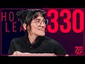 Is APA the GOAT of NA MID? Is IMT COOKED for 2025!? feat. Emily Rand | Hotline League 330