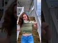 no bra challenge 🙋 shorts youtubeshorts viralshorts egirl @egirls444