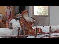 पठानकोट उत्सव 2023 श्रीगुरु महाराज जी का आशीर्वाद प्रवचन karshni gurusharnanandjimaharaj